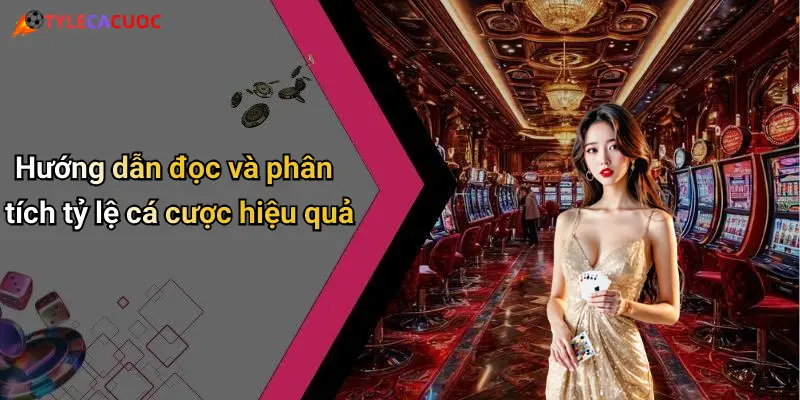 Tỷ Lệ Cá Cược: Hướng Dẫn Nhận Biết Và Cách Đặt Kèo Hiệu Quả 70 Hướng dẫn đọc và phân tích tỷ lệ cá cược hiệu quả
